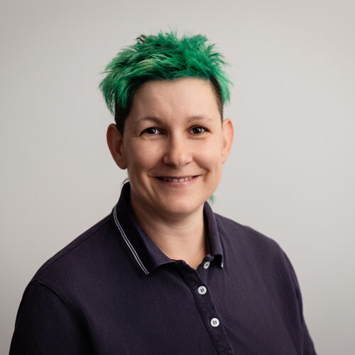 NÄPA Kathrin